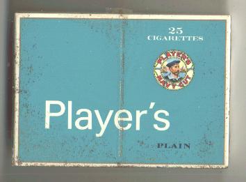 Player's Plain S-25-B Canada.jpg
