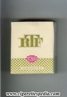 rtf s 20 s ussr latvia