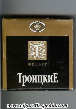 File:Troitskie t filtr t ks 20 b black gold ukraine.jpg