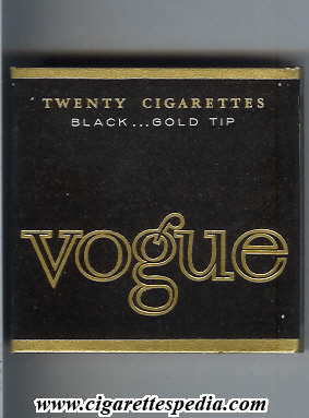 File:Vogue american version black gold tip ks 20 b usa.jpg