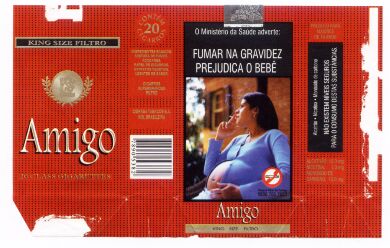 Amigo 06.jpg