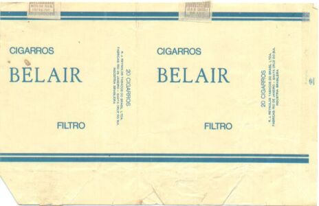 Belair 30.jpg