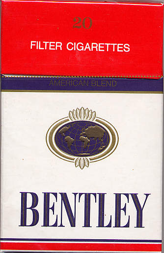 Bentley 02 .jpg