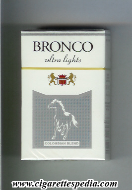 File:Bronco colombian version colombian blend ultra lights ks 20 h colombia.jpg
