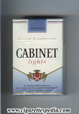 cabinet lights ks 20 h germany