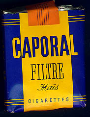 Caporal 05.jpg