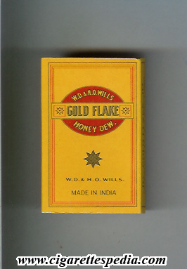 File:Gold flake indian version yellow red s 10 h india.jpg