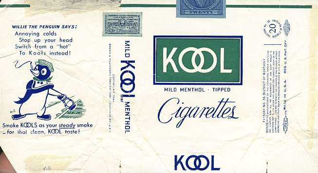 Kool wp 01.jpg