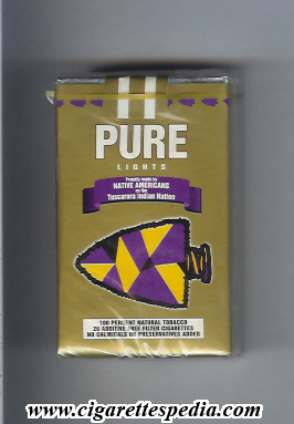 pure with abstract picture lights ks 20 s usa
