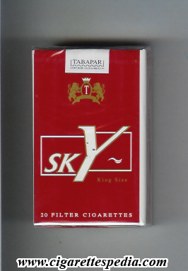 File:Sky paraguayan version king size ks 20 s red paraguay.jpg