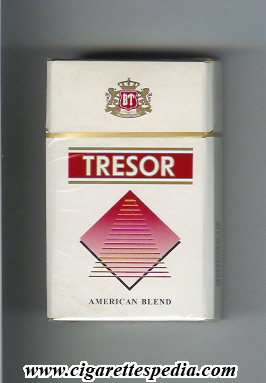 File:Tresor design 2 american blend ks 20 h white red bulgaria.jpg
