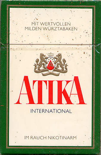 Atika 04.jpg