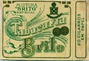Brito 04.jpg