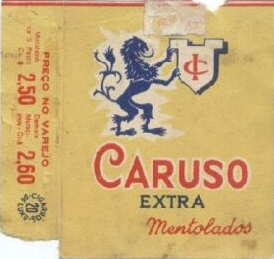 Caruso 05a.jpg