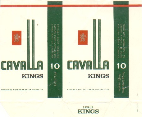 Cavalla 03.jpg