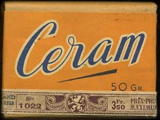 Ceram.jpg