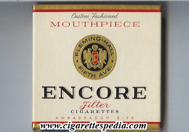 encore mouthpiece s 20 s design 1 usa