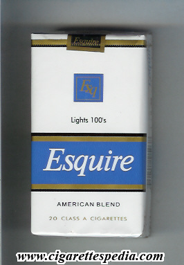 File:Esquire american blend lights l 20 s white blue india.jpg