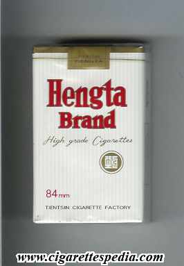 hengta brand ks 20 s white china