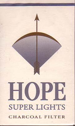 Hopesuperlights.jpeg