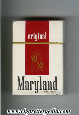 maryland uruguayan version original ks 20 h uruguay