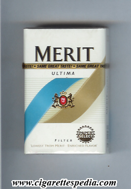 merit design 4 ultima ks 20 h usa