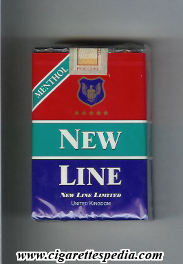 File:New line english version menthol american blend ks 20 s russia england.jpg