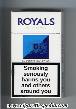 File:Royals english version white light blue blue l 20 h rothmans england.jpg