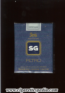 sg filtro s 20 s portugal
