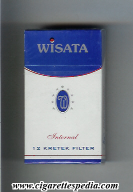wisata design 3 internal 0 9l 12 h indonesia