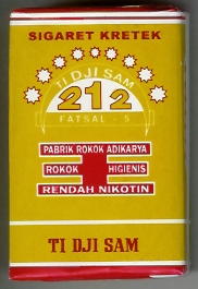 212.jpg