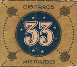 33 - 04.jpg