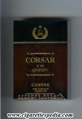 File:Corsar of the queen coffee ks 20 h russia.jpg
