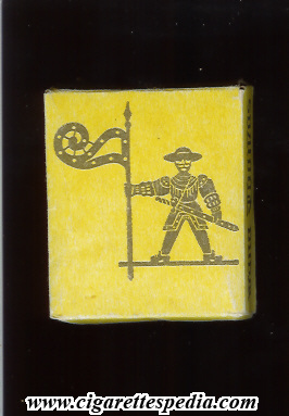 vana toomas s 20 s yellow ussr estonia