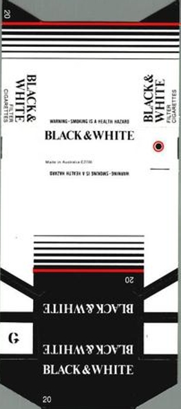 File:Black & white 03.jpg