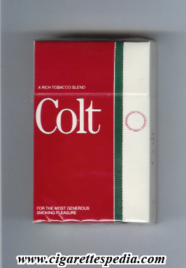 File:Colt greek version a rich american blend ks 20 h greece.jpg