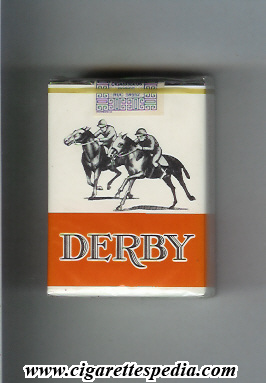 File:Derby bolivian version design 2 with jockeyes s 20 s bolivia.jpg