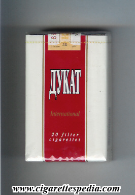 File:Dukat russian version t international ks 20 s white red russia.jpg
