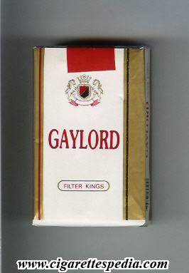 gaylord swiss version ks 20 s switzerland