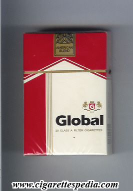 global american version ks 20 h design 2 usa