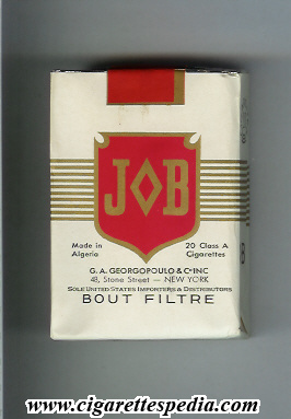 job bout filtre ks 20 s white red algeria