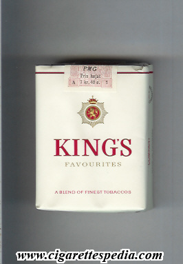 king s favourites s 20 s white denmark