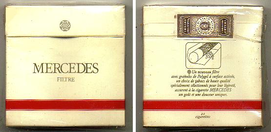 Mercedes Filtre KS-20-B - Switzerland and Italy.jpg