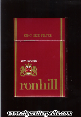 File:Ronhill ronhill from below with lines from the left and right low nicotine ks 20 h red yugoslavia croatia.jpg