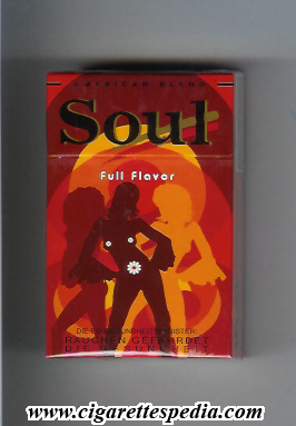 File:Soul west full flavor ks 20 h picture 3 usa germany.jpg