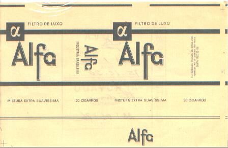 Alfa 18.jpg