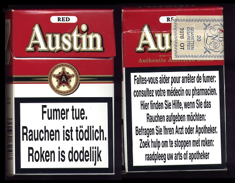 Austin 29.jpg
