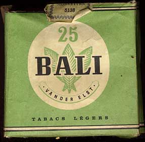 Bali 04.jpg