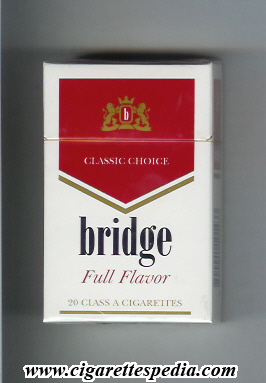 File:Bridge bulgarian version full flavor classic choice ks 20 h bulgaria.jpg