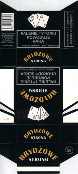 Brydzowe 04.jpg